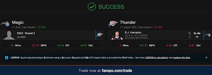 fanspo-nba-trade-machine-snap_2-2-2023_1-55-39PM